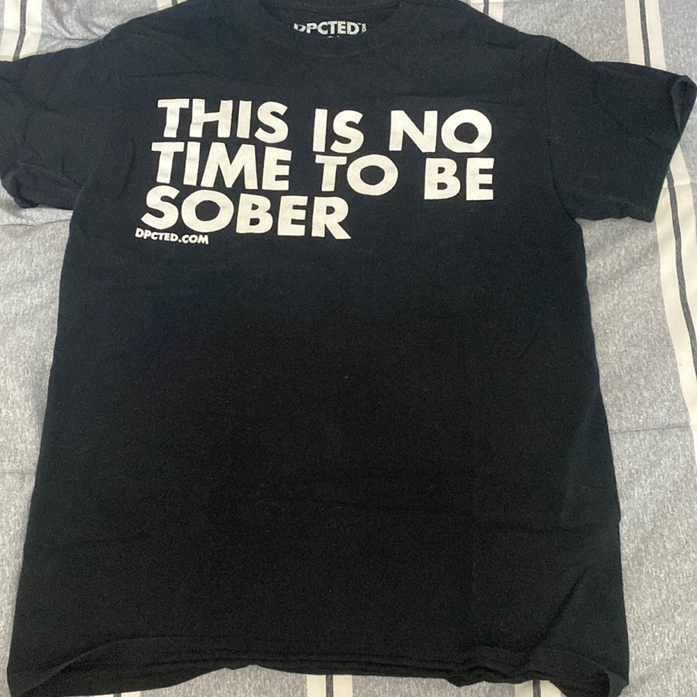 Funny T-Shirt